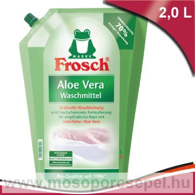 frosch_aloe_vera.jpg