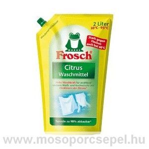 frosch_citrus.jpg